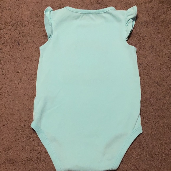 Adorable Onesie - Picture 2 of 2